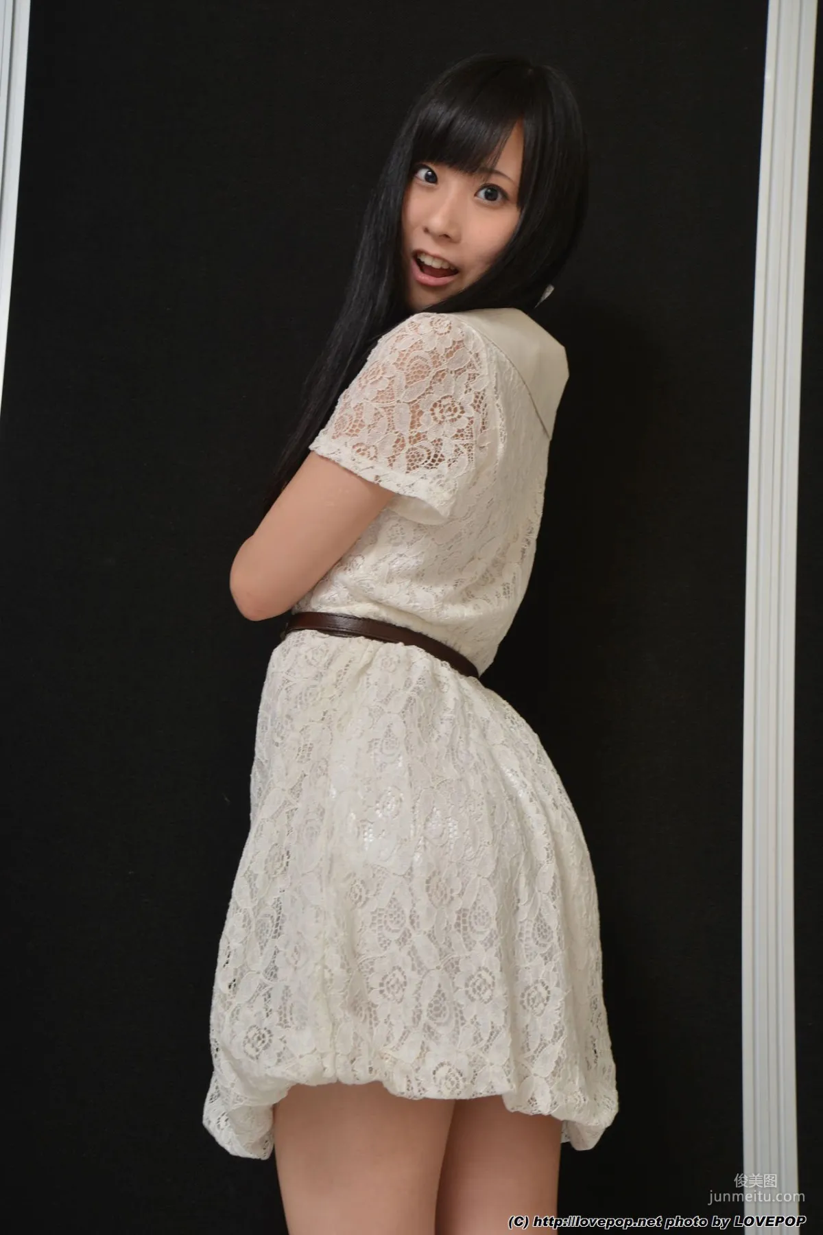 Mizuki Otsuka Set04 [LovePop] Photo Set photo 7