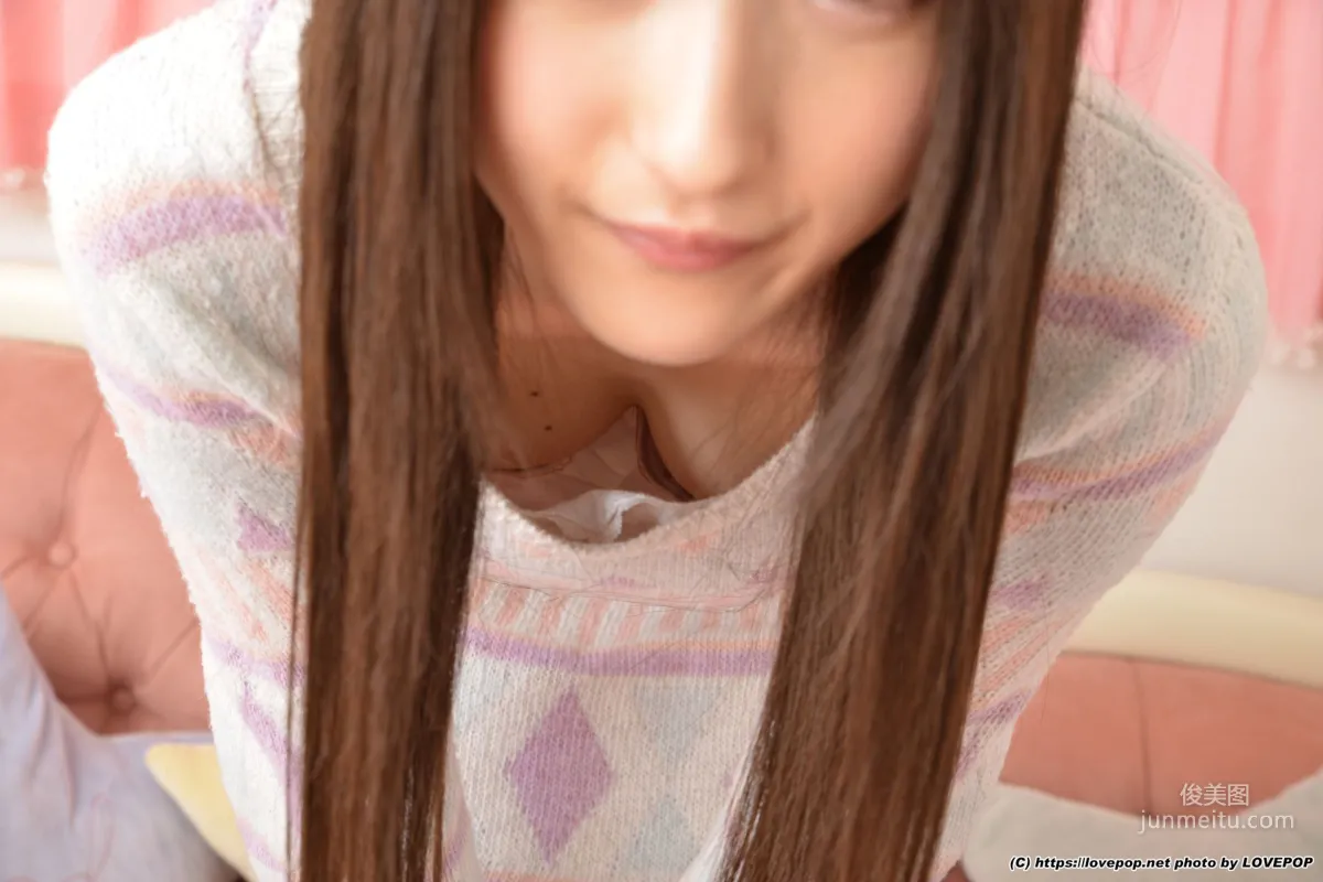 Firewater's: LovePop Set02 photo 17