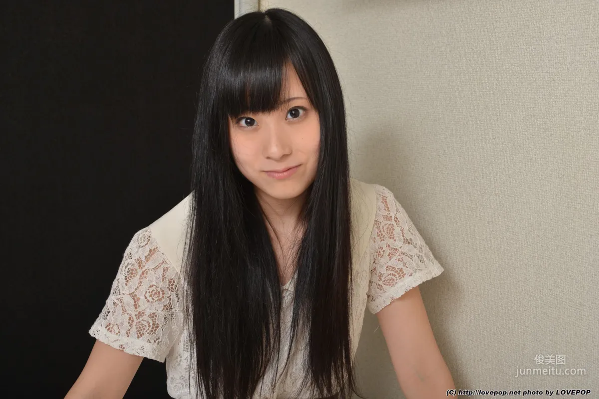 Mizuki Otsuka Set04 [LovePop] Photo Set photo 23