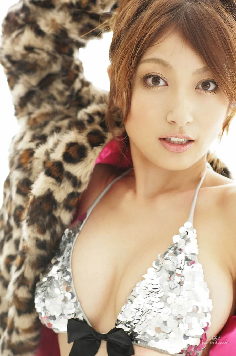 Yoko Kumada: Princess Collection photo 84