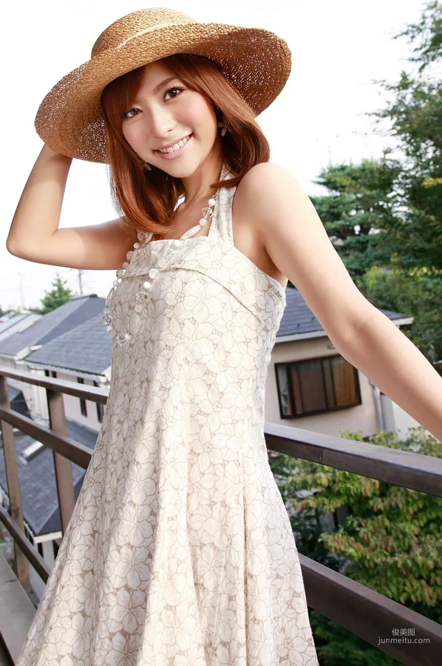 Ranko Kanbe: Princess Collection photo 13