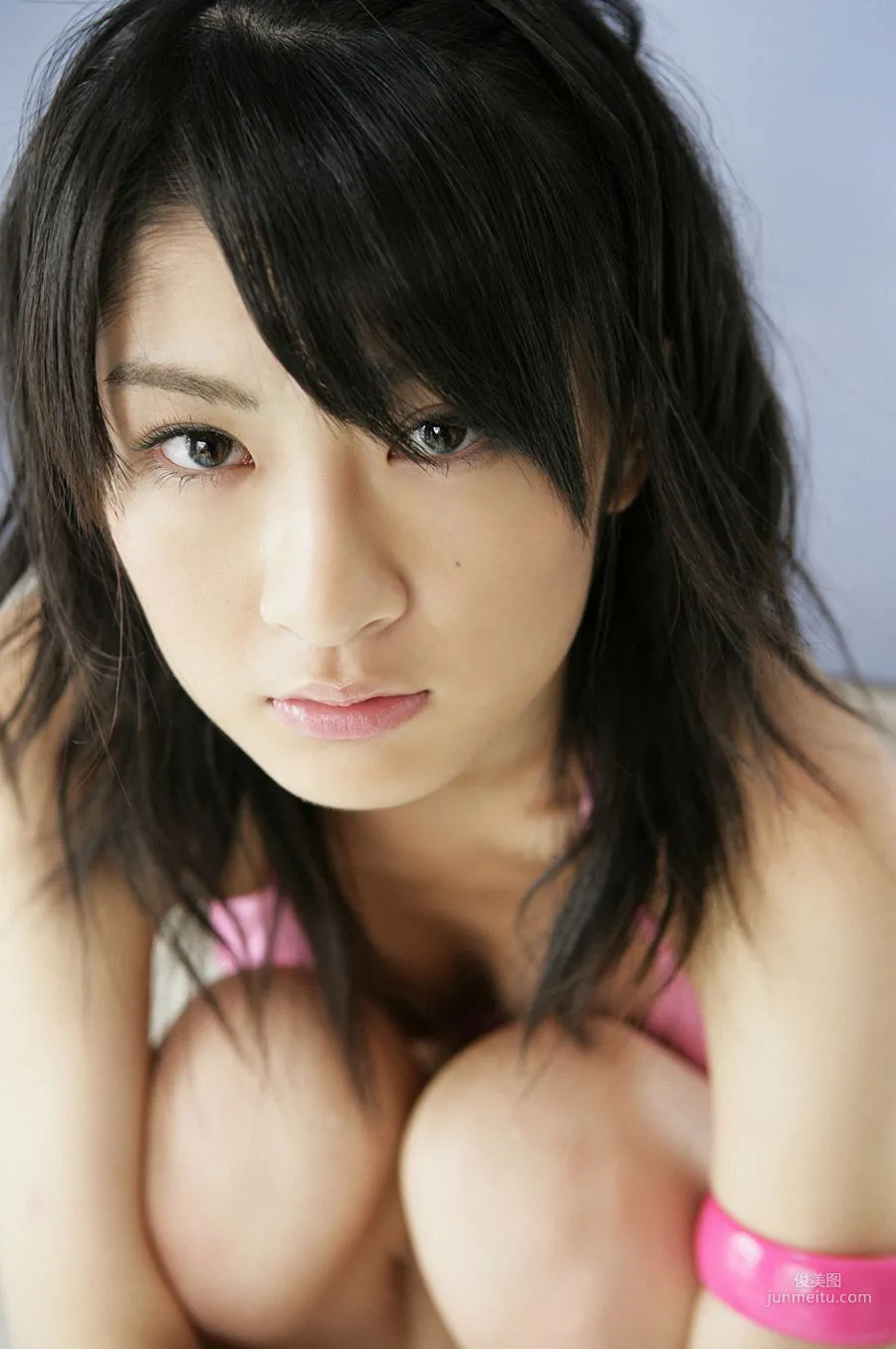 Mayu: Princess Collection photo 50