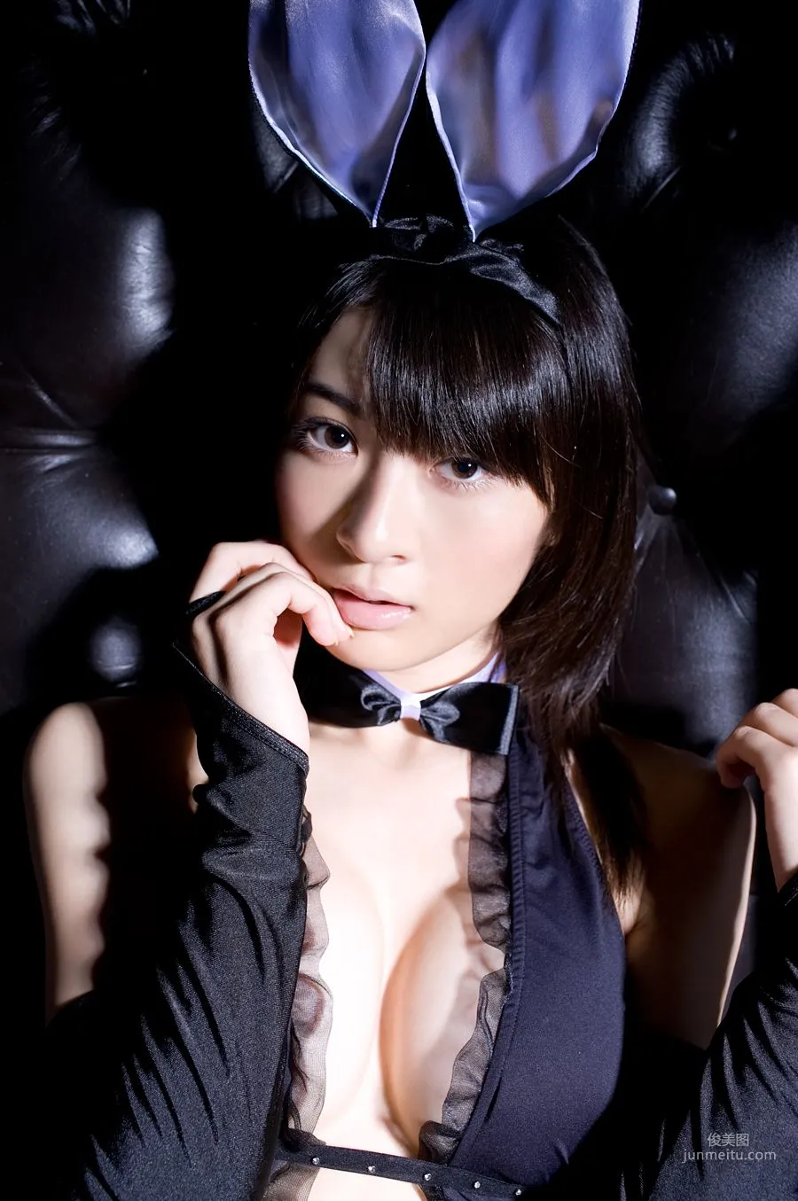 Mayu: Princess Collection photo 59