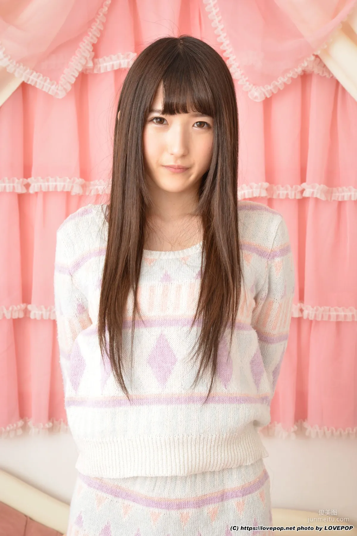 Firewater's: LovePop Set02 photo 8