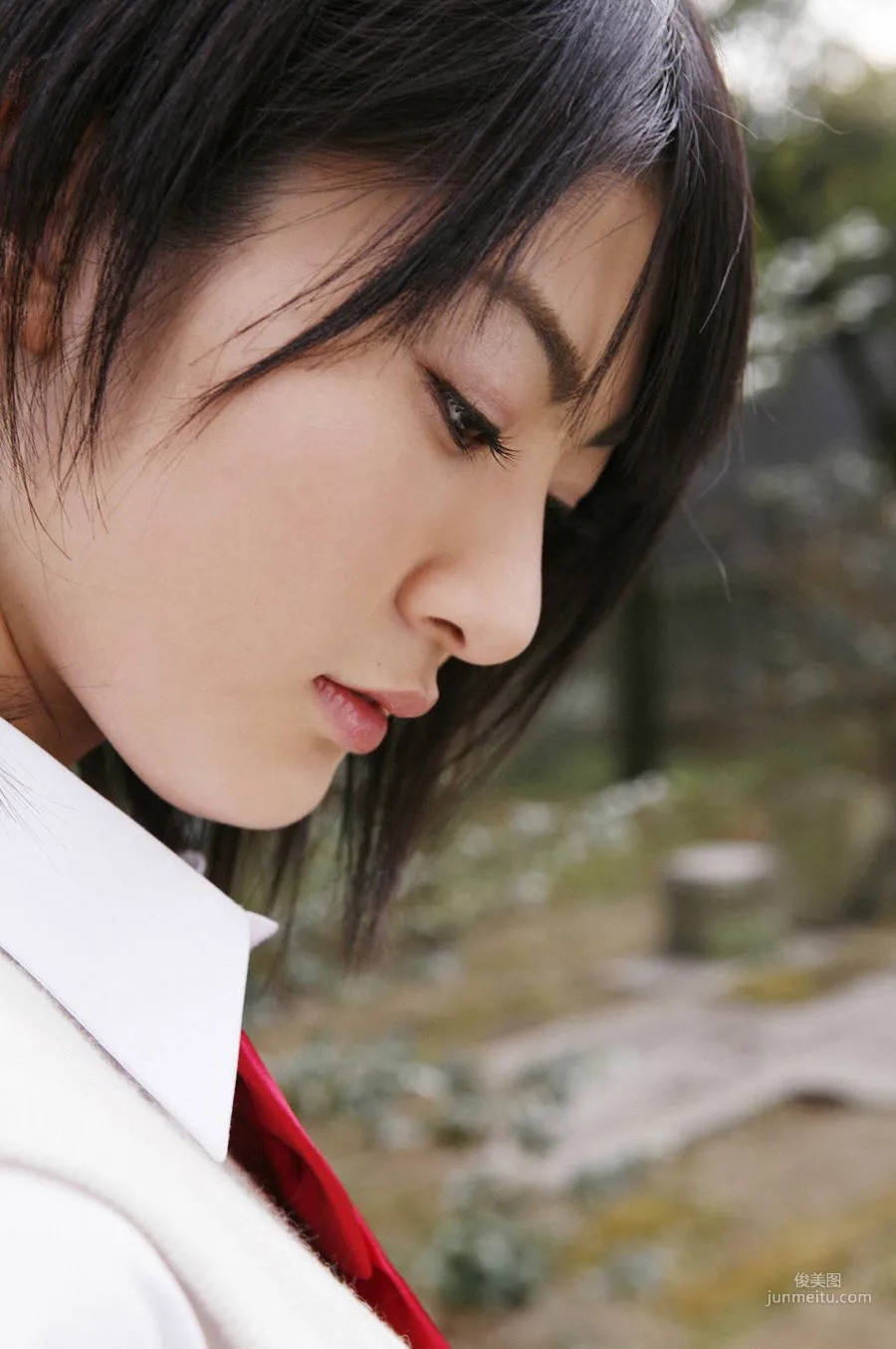 Mayu: Princess Collection photo 22
