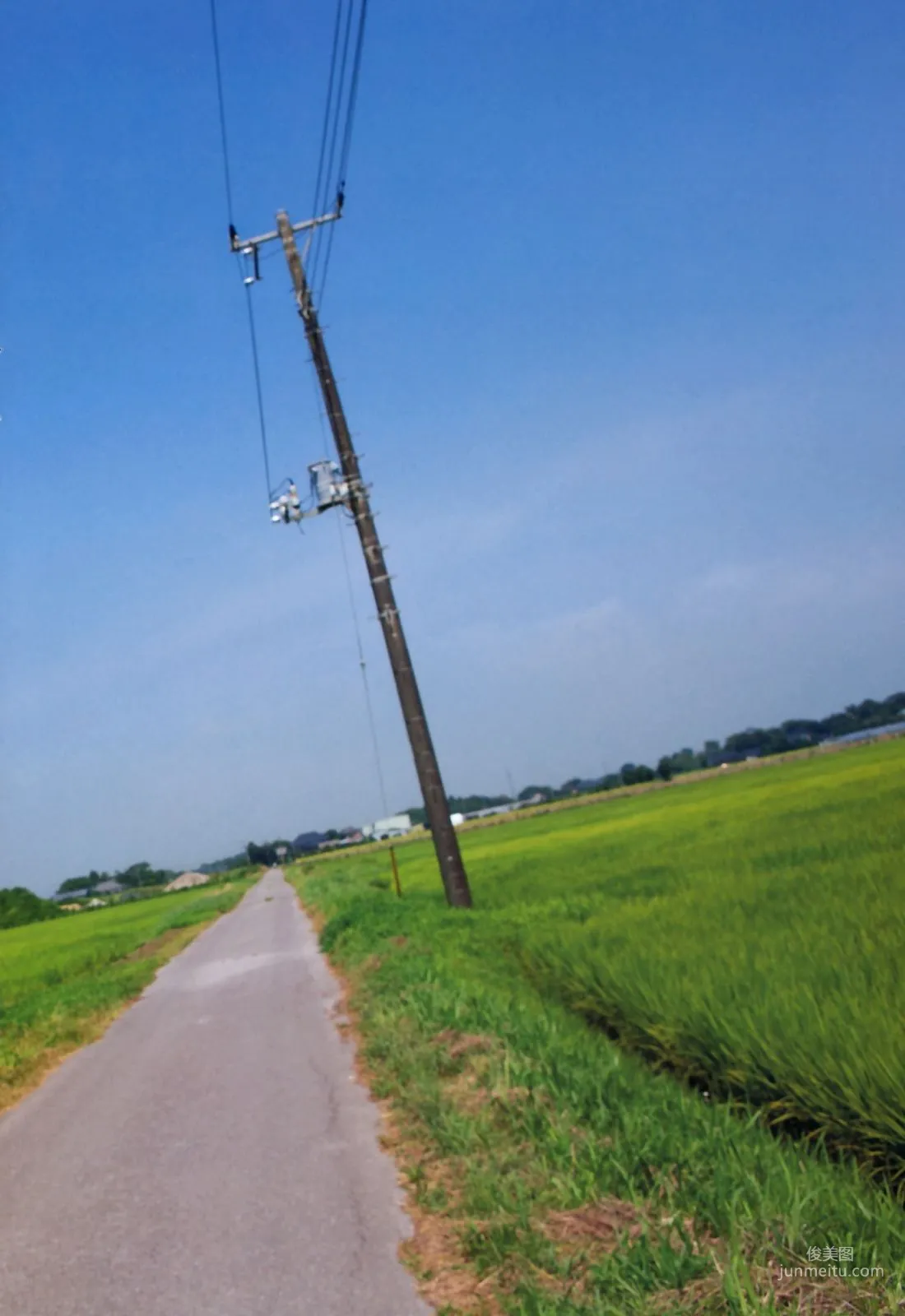 Anri Sugihara, as32 [Photo Books] Photo Set photo 35
