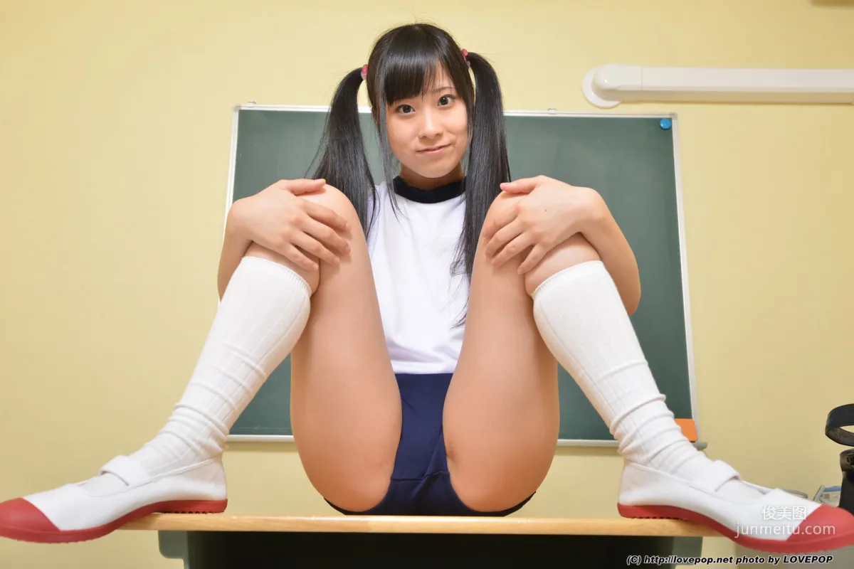 Mizuki Otsuka Set06 [LovePop] Photo Set photo 64