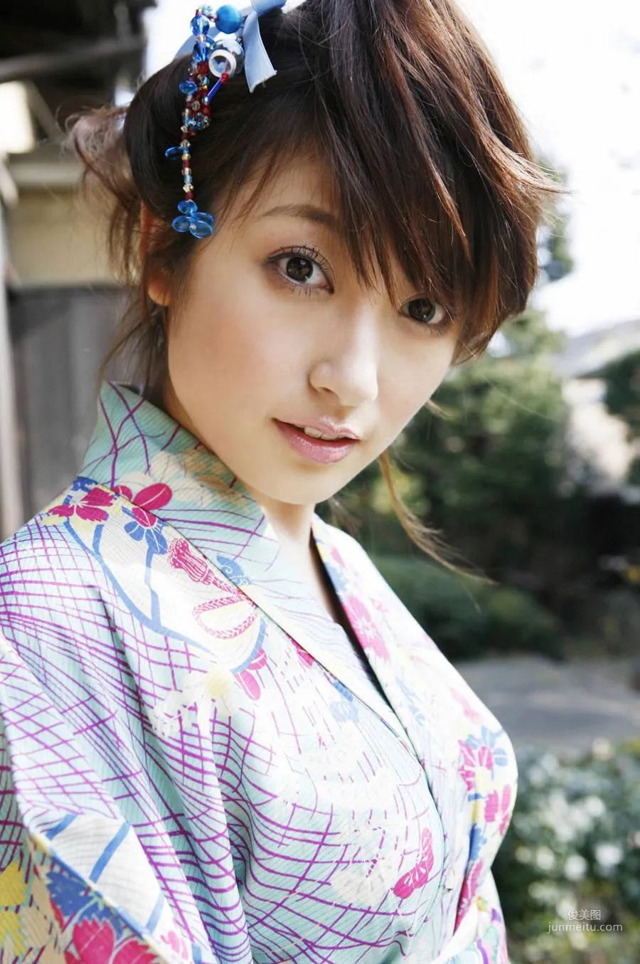 Yoko Kumada: Princess Collection photo 10