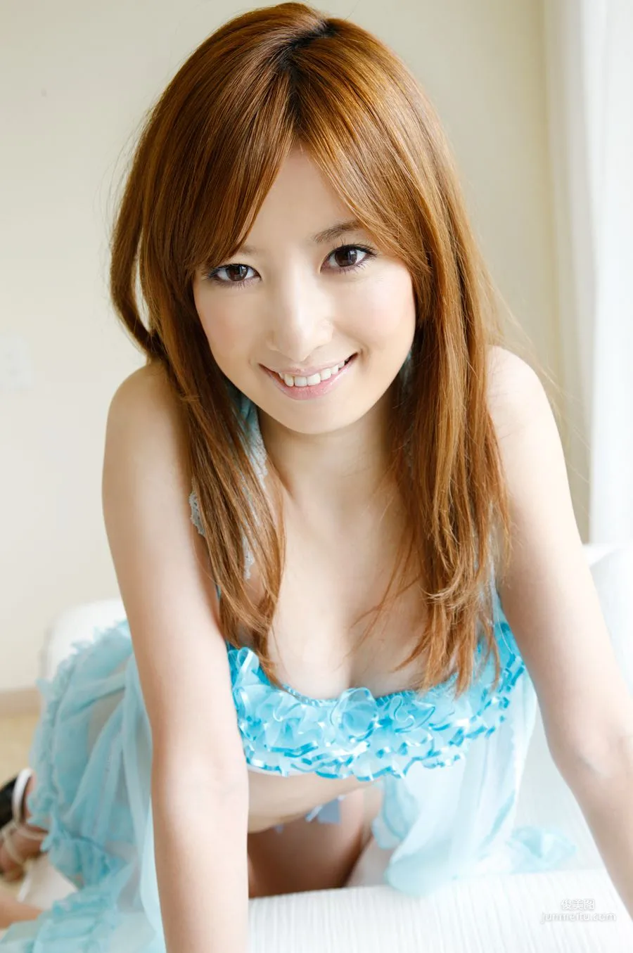 Nana Kokubo/Nana Kokubo Nana Kokubo [Princess Collection] Photo Set photo 18