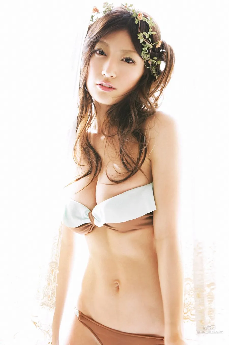 Yoko Kumada: Princess Collection photo 112