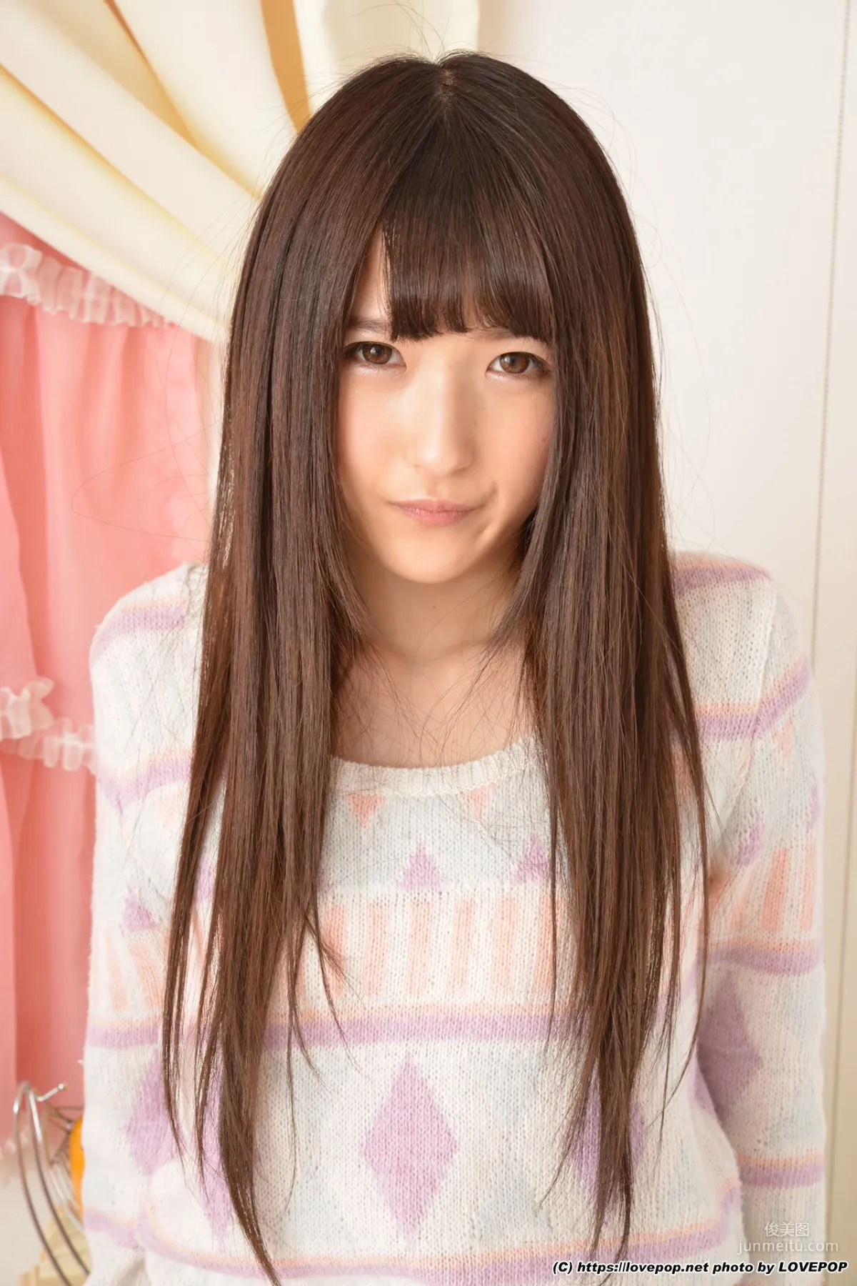 Firewater's: LovePop Set02 photo 28