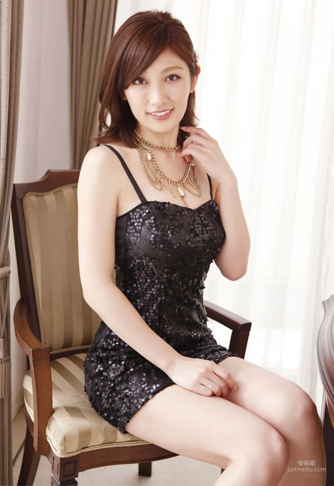 Yoko Kumada: Princess Collection photo 99