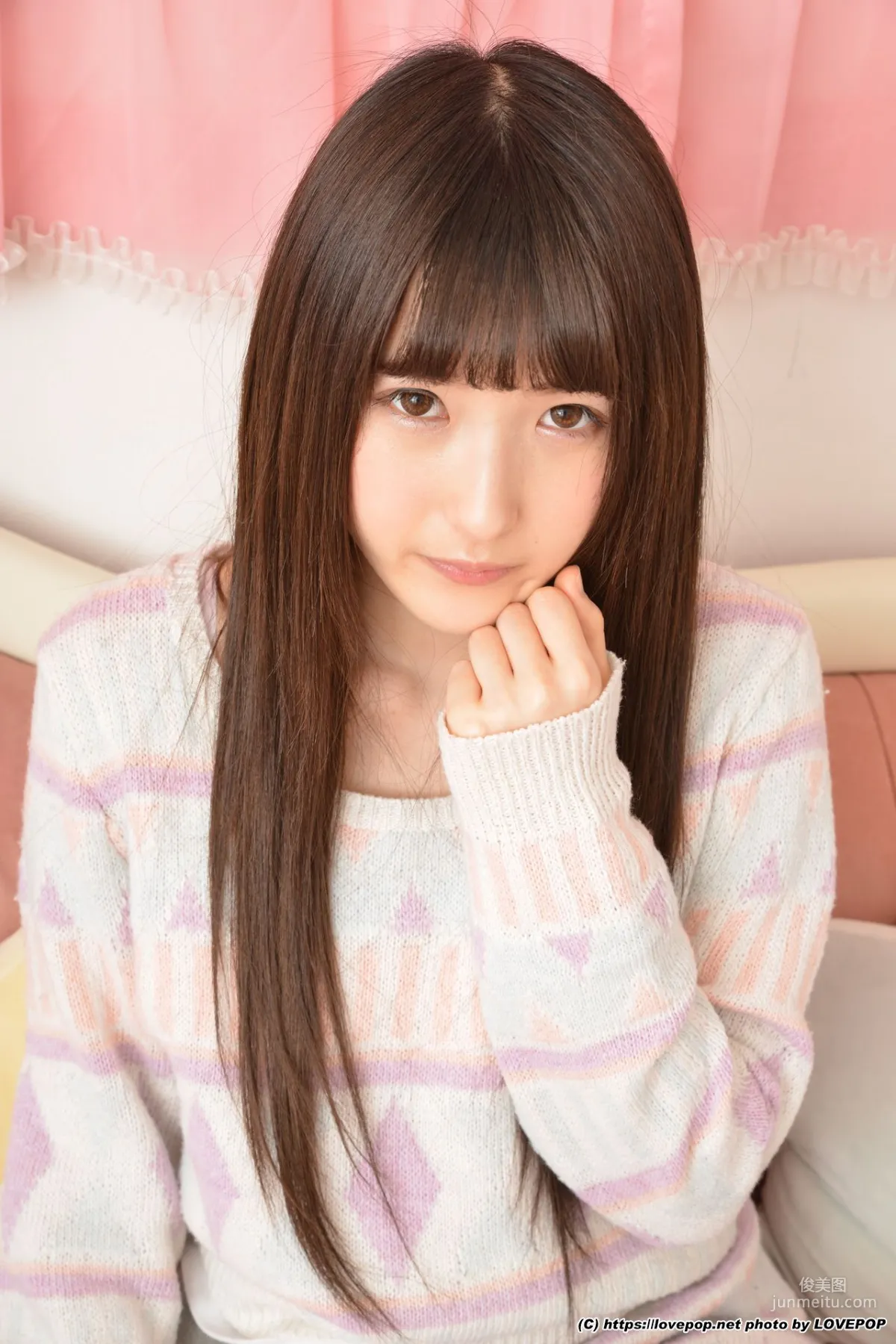Firewater's: LovePop Set02 photo 3
