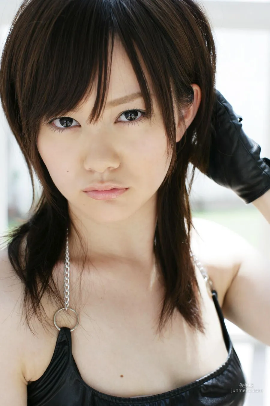 Akiko Seo: Princess Collection photo 2