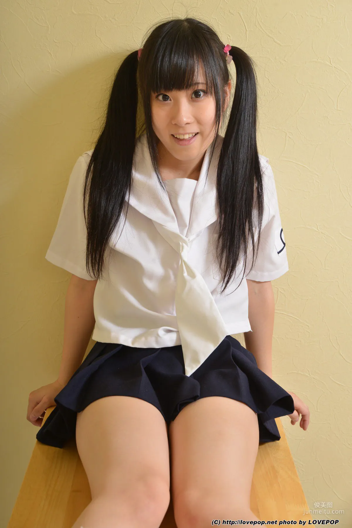 Mizuki Otsuka Set06 [LovePop] Photo Set photo 17