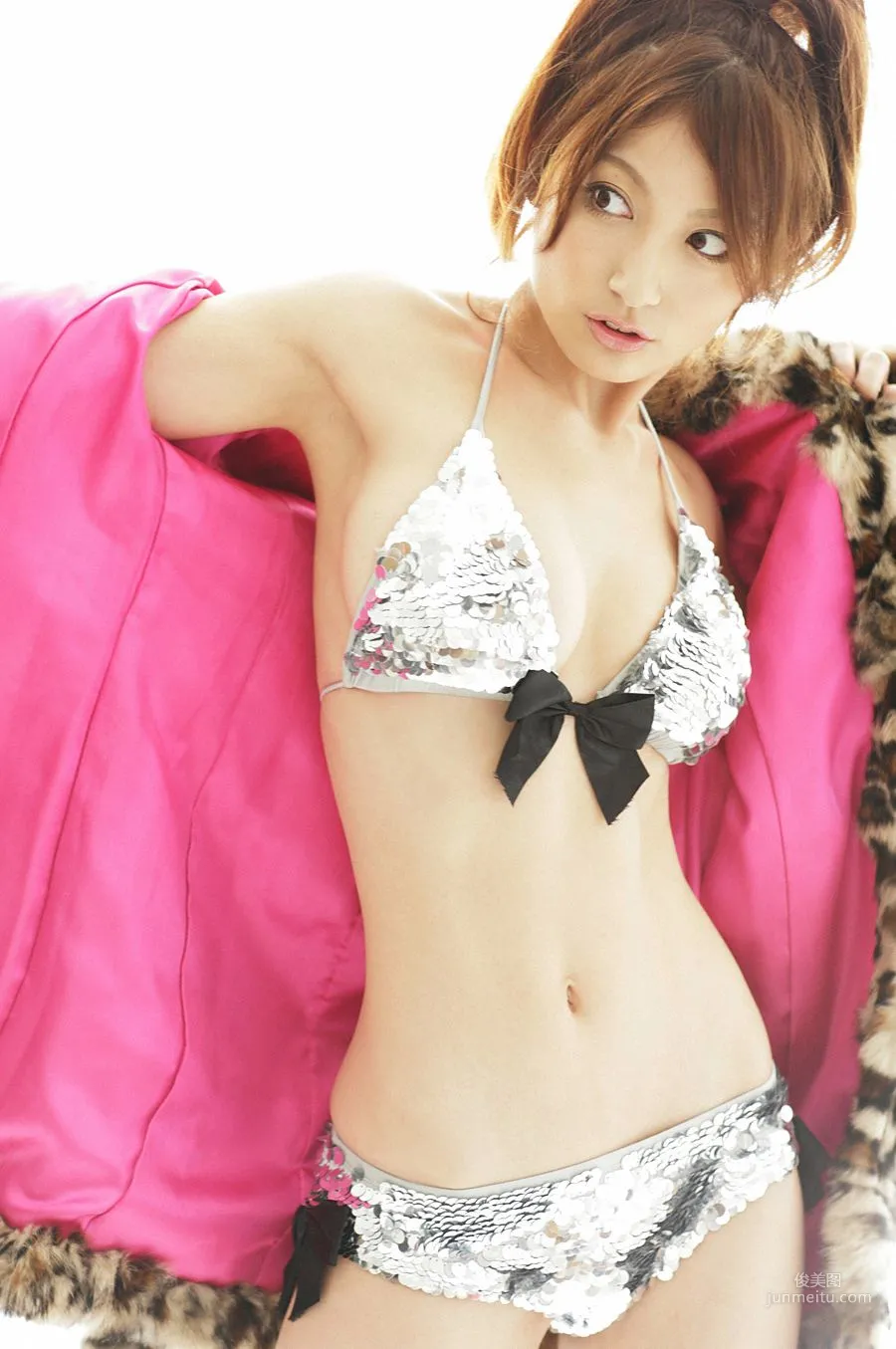 Yoko Kumada: Princess Collection photo 83