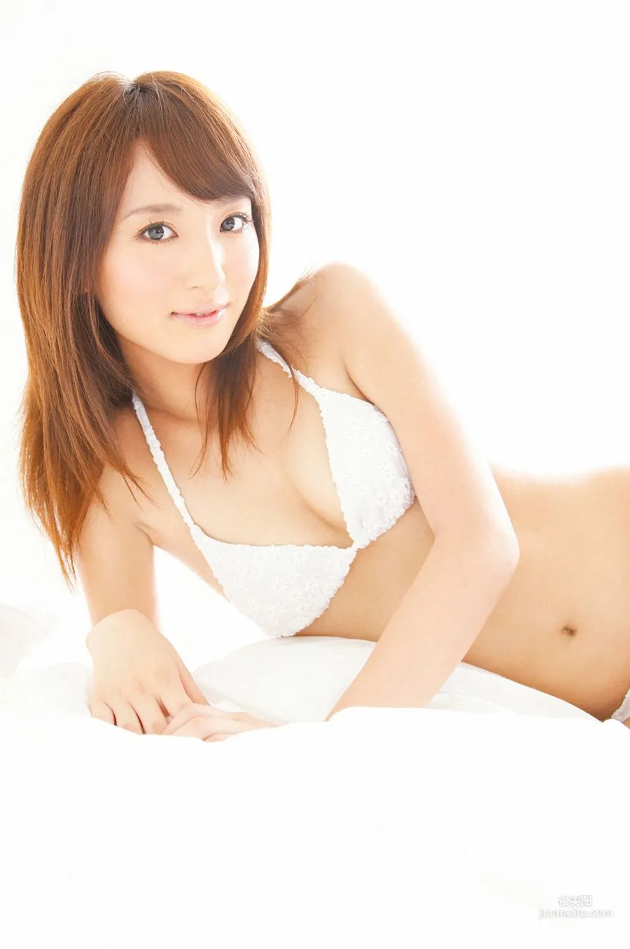 Yukari Sato Yukari Sato Collection Vol.1 [Princess Collection] Photo Set photo 80