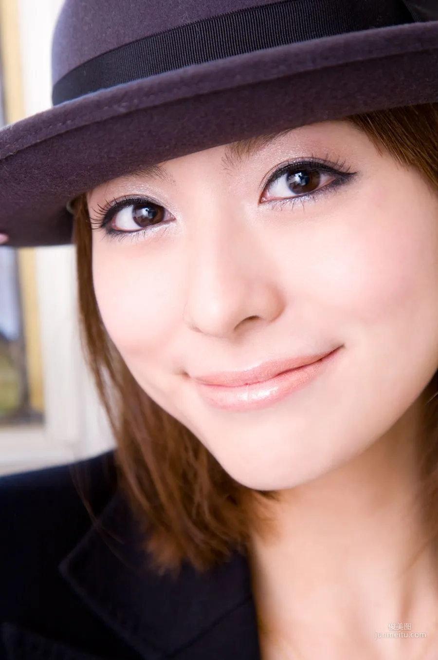 Ranko Kanbe: Princess Collection photo 8