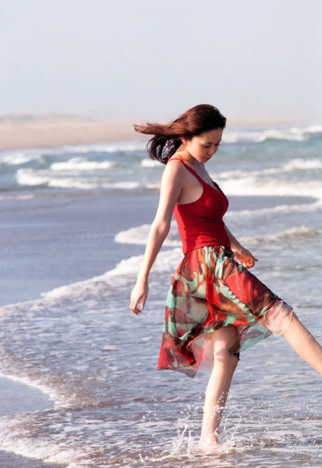 Anri Sugihara, as32 [Photo Books] Photo Set photo 12