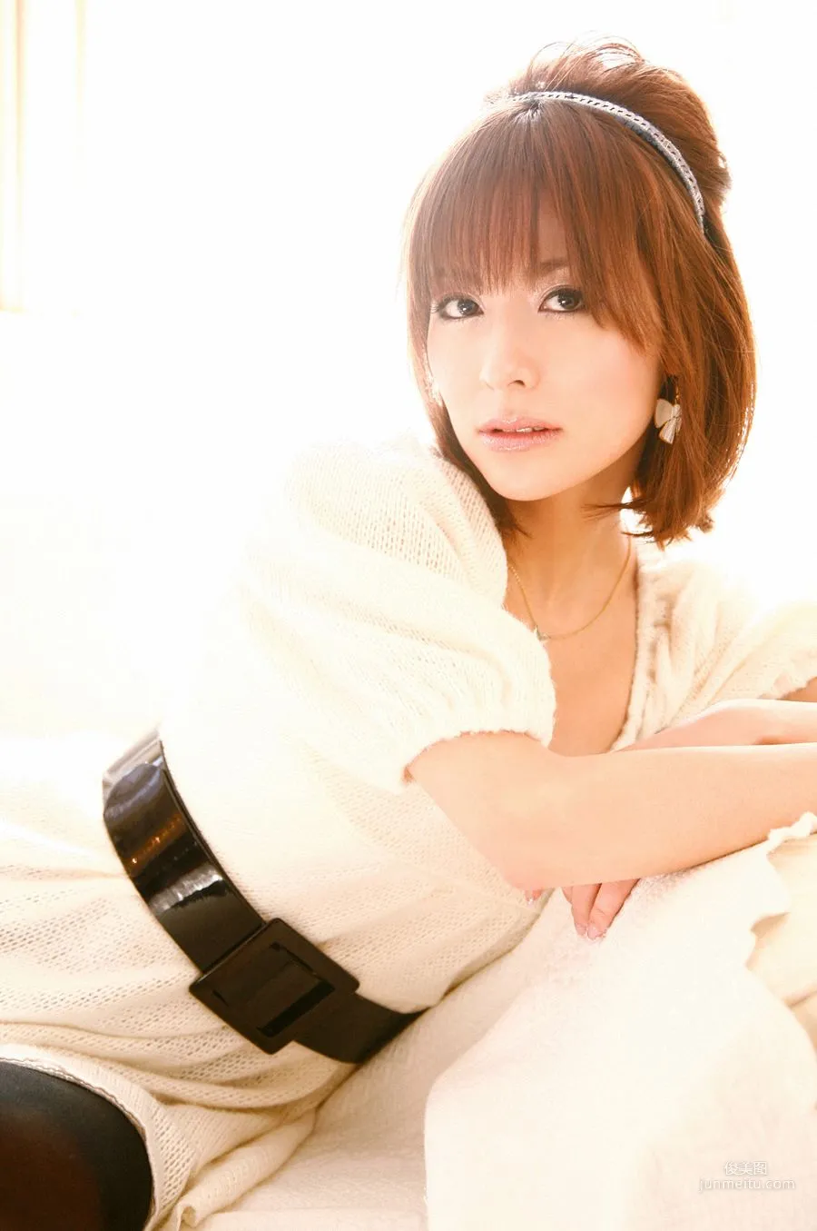 Ranko Kanbe: Princess Collection photo 23