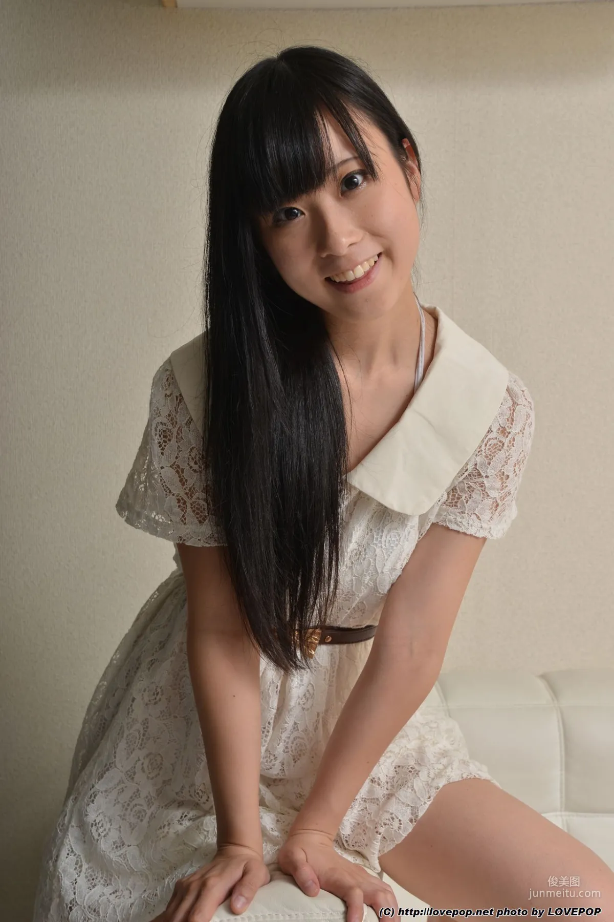 Mizuki Otsuka Set04 [LovePop] Photo Set photo 20