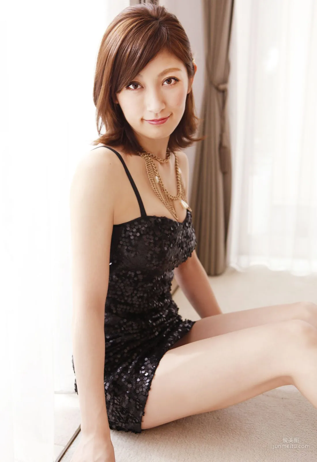 Yoko Kumada: Princess Collection photo 95
