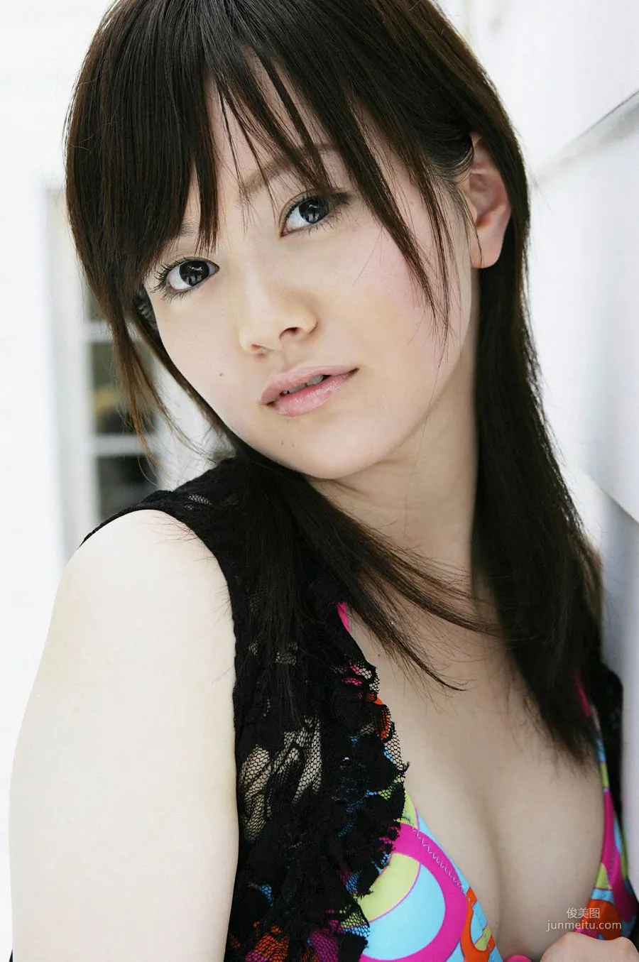 Akiko Seo: Princess Collection photo 20