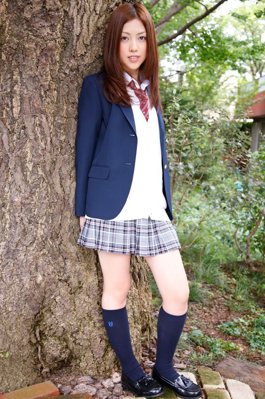 Azusa Togashi Collection Vol.2 [Princess Collection] Photo Set photo 4
