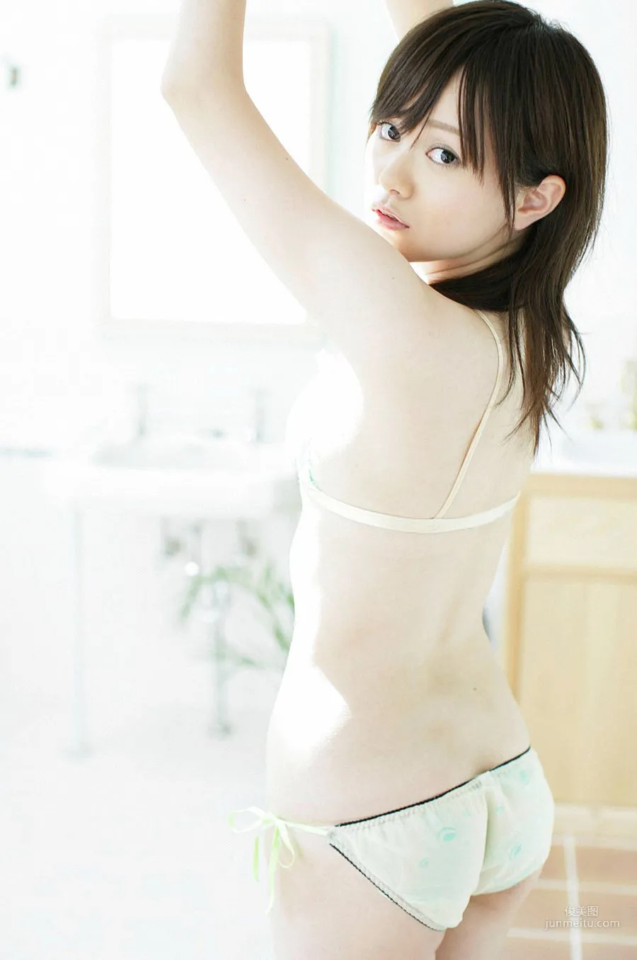 Akiko Seo: Princess Collection photo 34