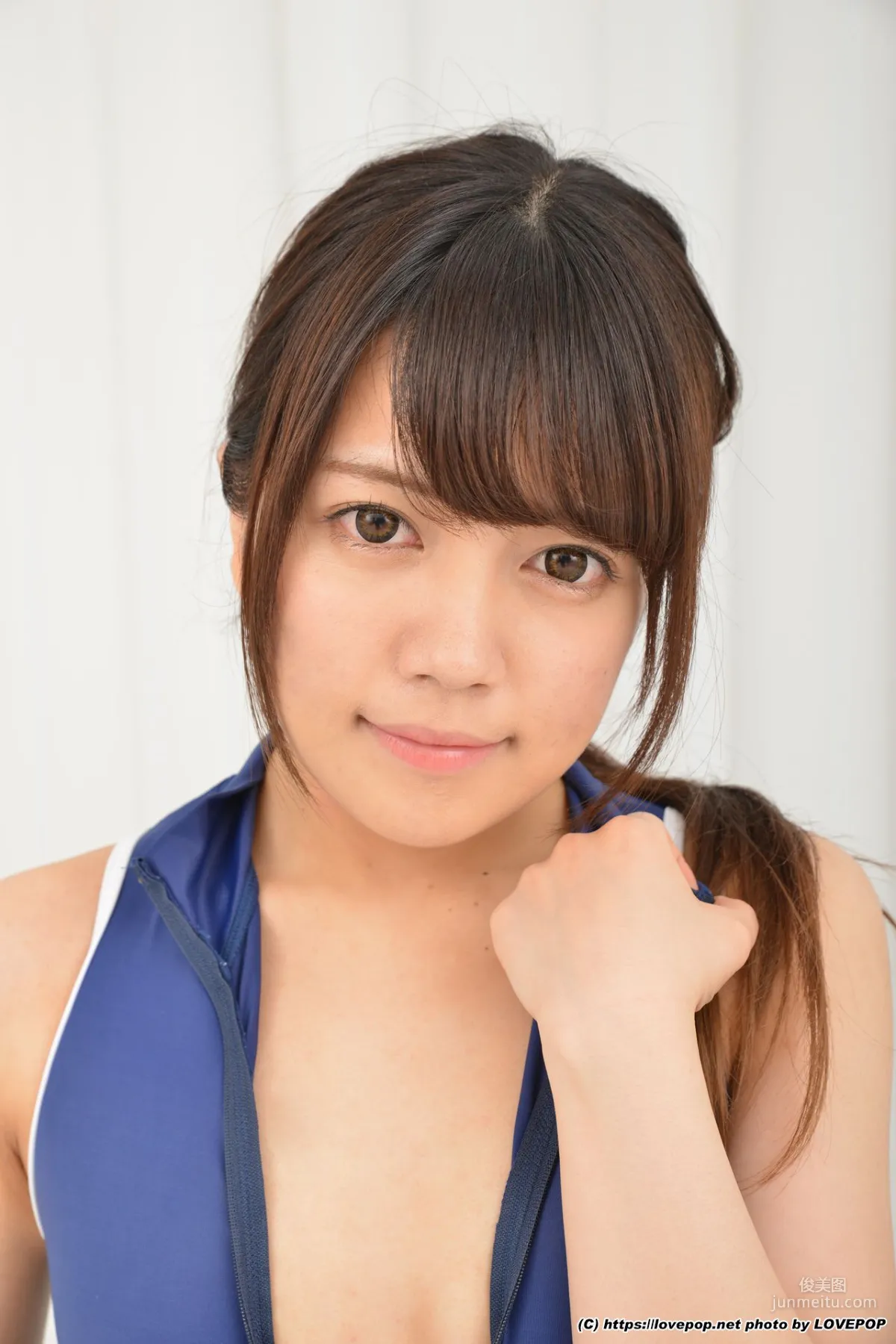 Rika Takahashi Set03 [LovePop] Photo Set photo 65