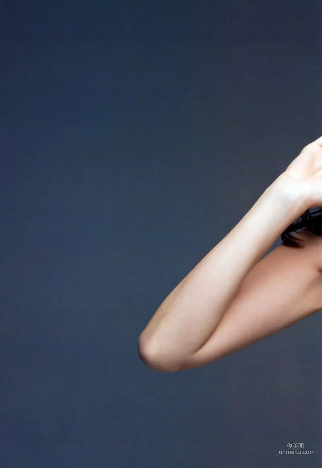 Anri Sugihara, as32 [Photo Books] Photo Set photo 2
