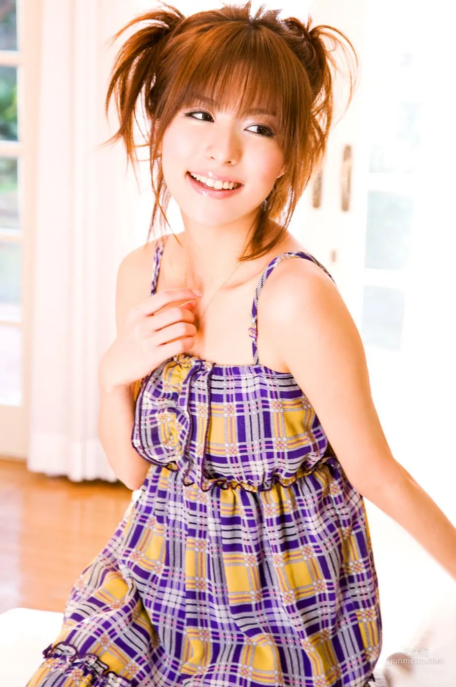 Ranko Kanbe: Princess Collection photo 53