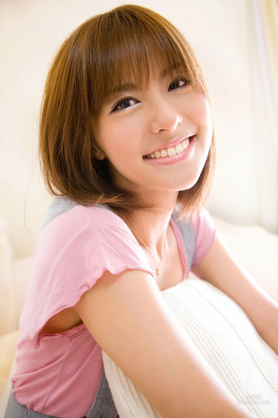 Ranko Kanbe: Princess Collection photo 3
