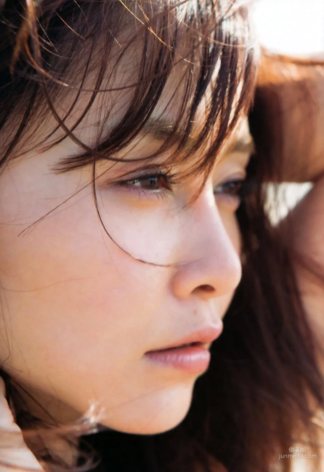 Anri Sugihara, as32 [Photo Books] Photo Set photo 16