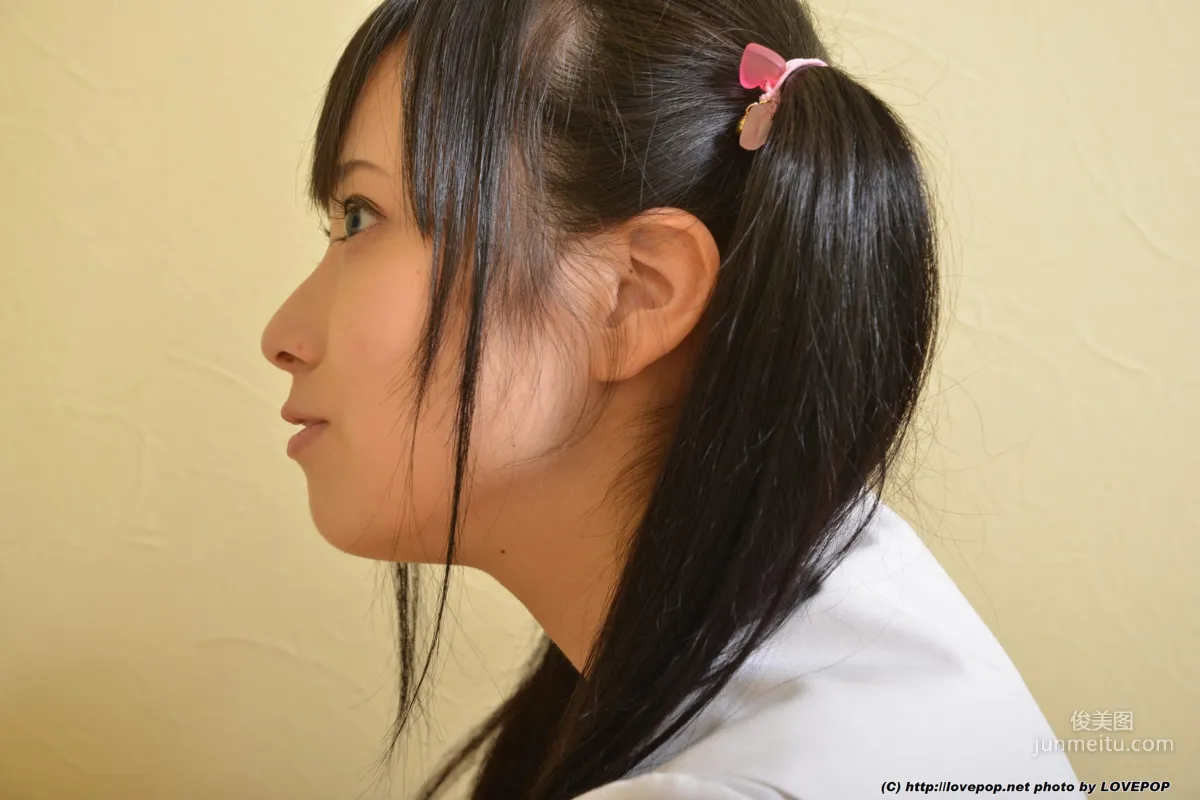 Mizuki Otsuka Set06 [LovePop] Photo Set photo 9