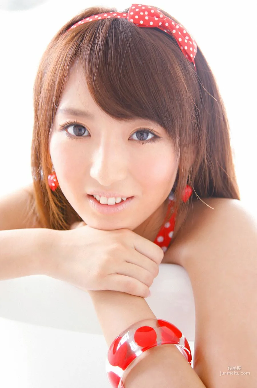 Yukari Sato Yukari Sato Collection Vol.1 [Princess Collection] Photo Set photo 40