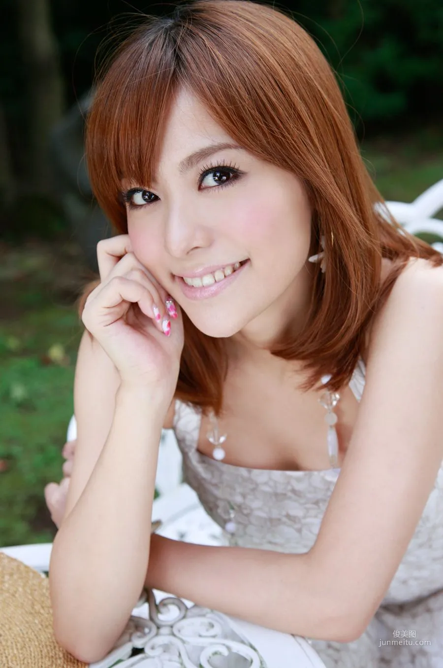 Ranko Kanbe: Princess Collection photo 60