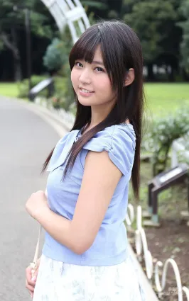 彩乃なな/彩乃奈奈《赤裸々セックス ○○はオレのカノジョ》 [PB] 寫真集