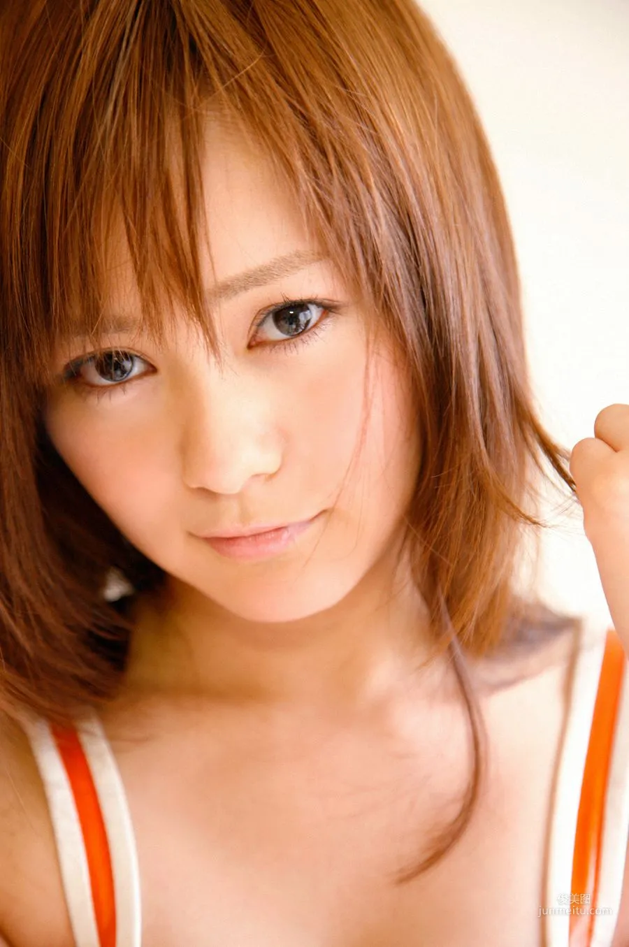 Akiko Seo: Princess Collection photo 19