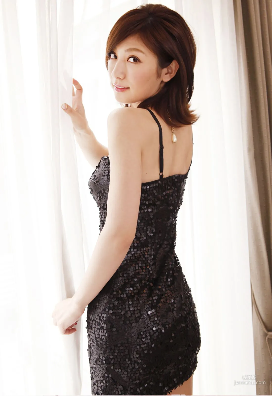 Yoko Kumada: Princess Collection photo 93
