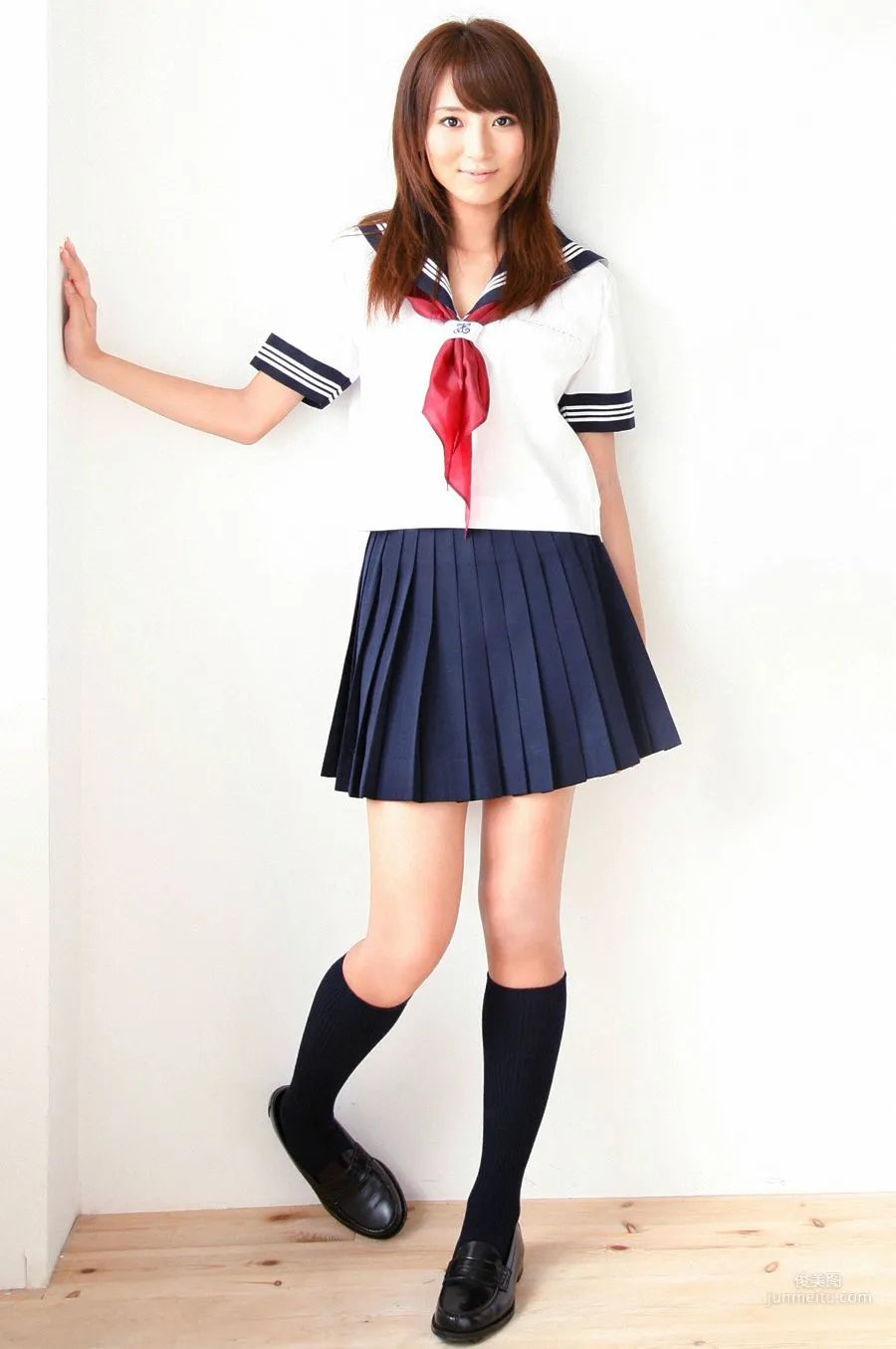 Yukari Sato Yukari Sato Collection Vol.1 [Princess Collection] Photo Set photo 43