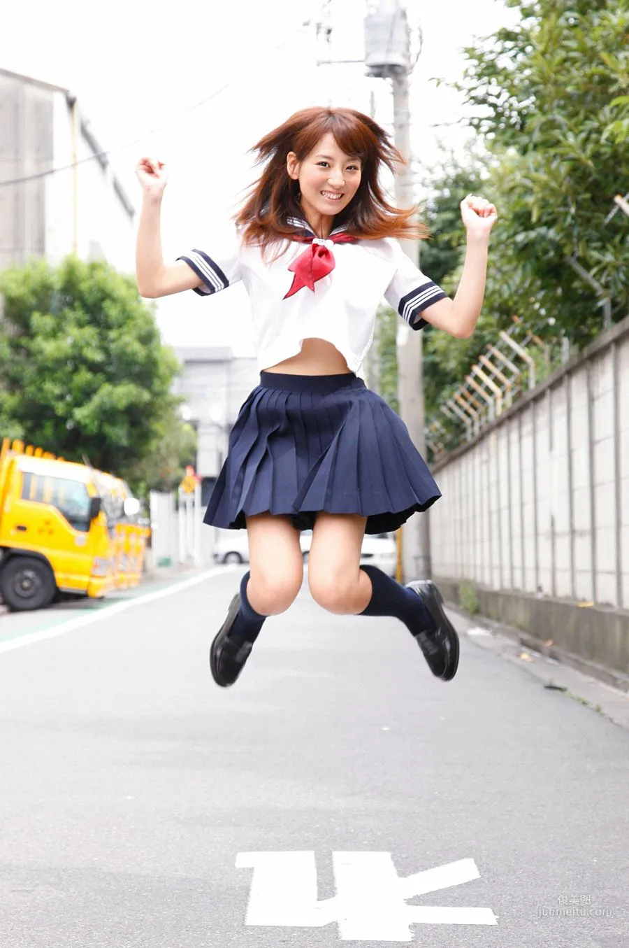 Yukari Sato Yukari Sato Collection Vol.1 [Princess Collection] Photo Set photo 50