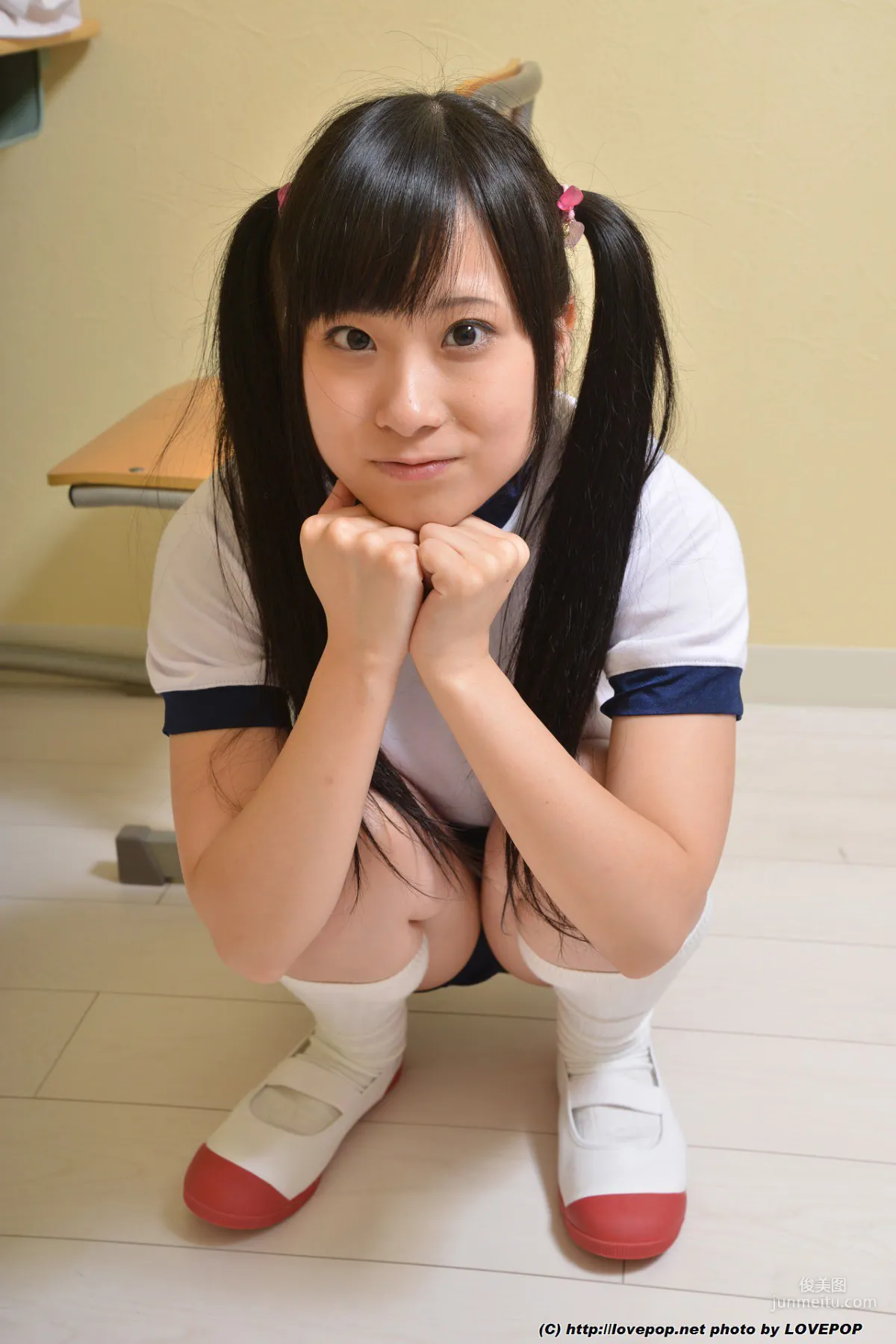 Mizuki Otsuka Set06 [LovePop] Photo Set photo 57