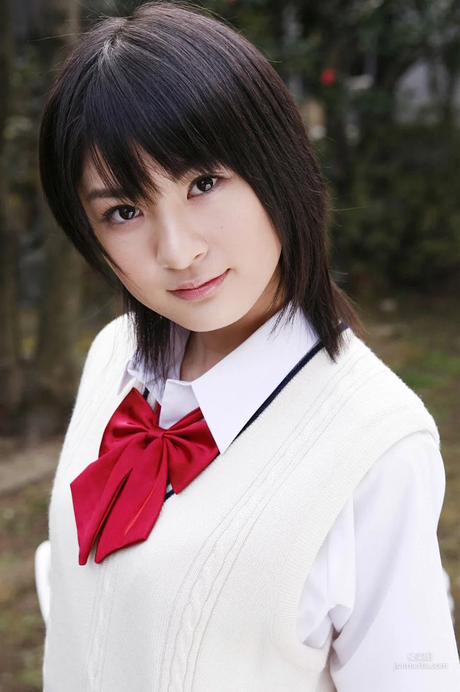 Mayu: Princess Collection photo 30