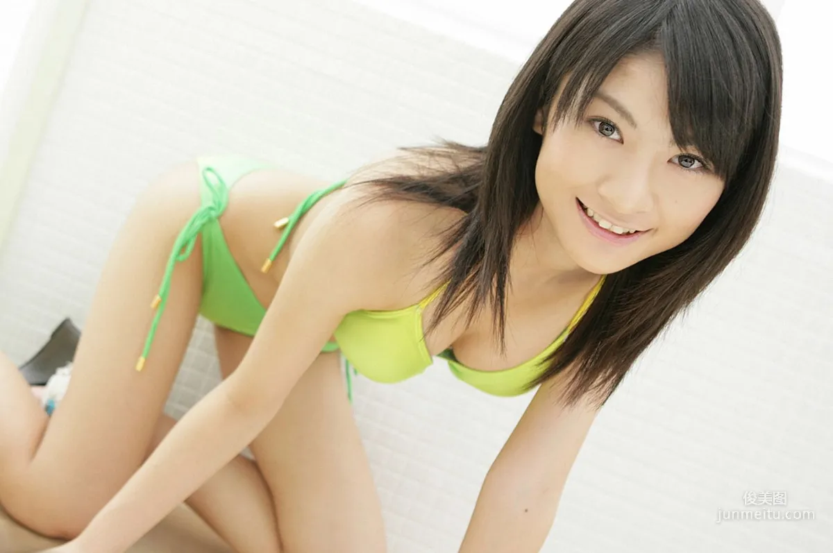 Mayu: Princess Collection photo 79