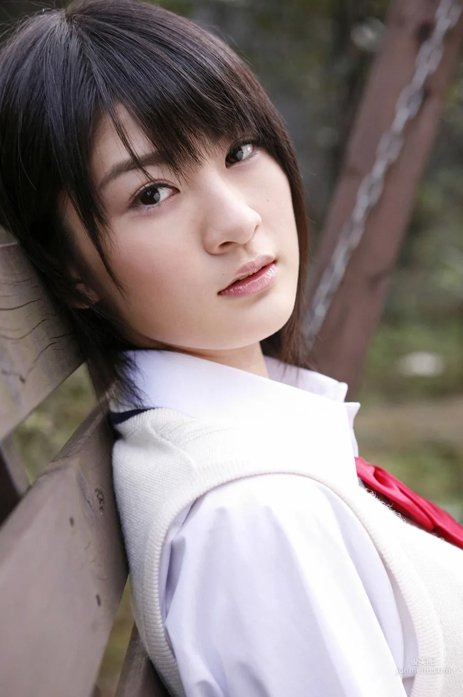 Mayu: Princess Collection photo 23