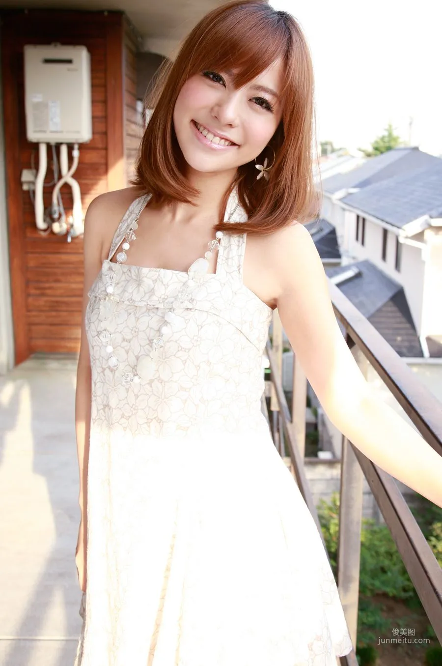 Ranko Kanbe: Princess Collection photo 16