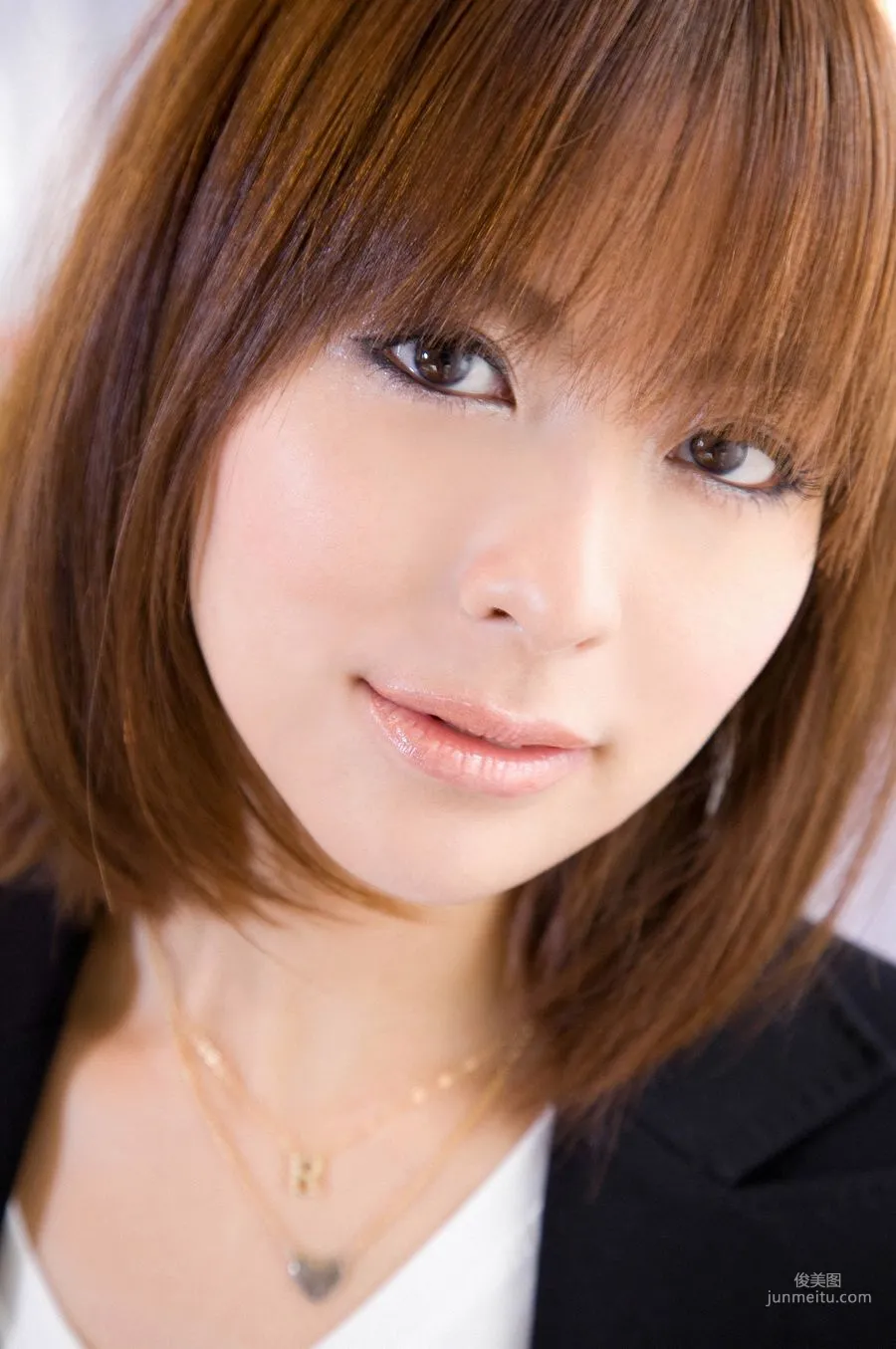 Ranko Kanbe: Princess Collection photo 38