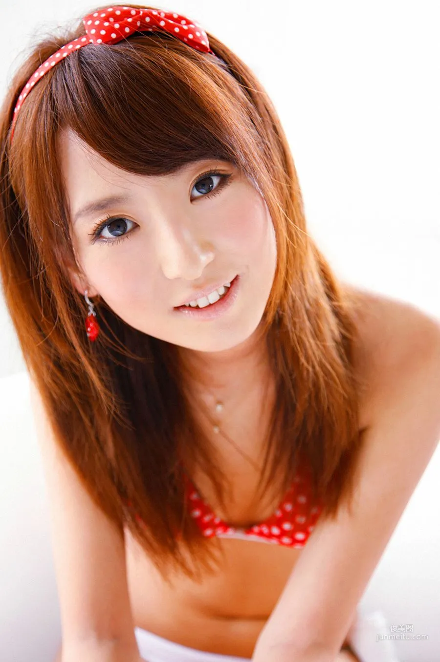 Yukari Sato Yukari Sato Collection Vol.1 [Princess Collection] Photo Set photo 35
