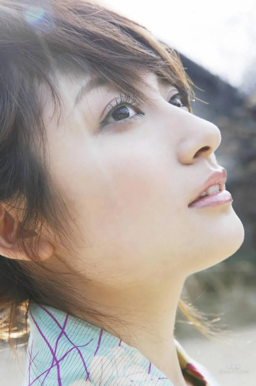 Yoko Kumada: Princess Collection photo 5